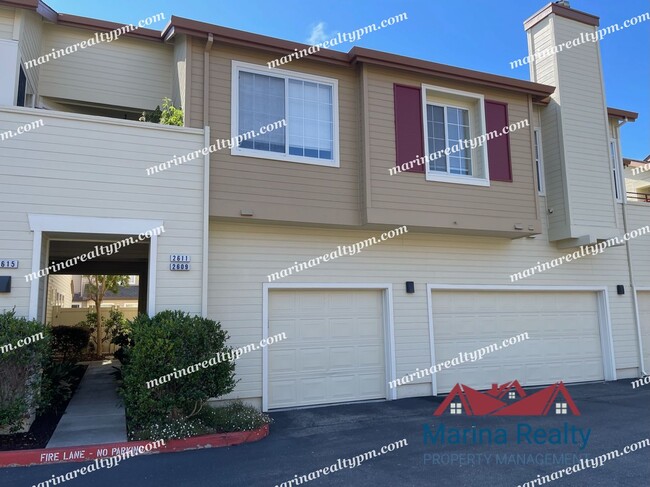 Primary Photo - 2 Bedroom, 2 Bath Beautiful Townhouse Cond...