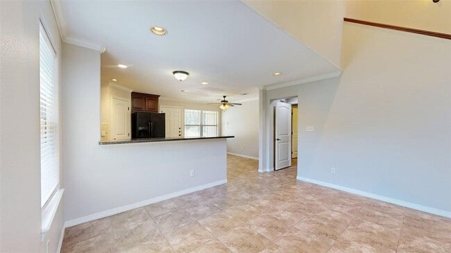 Building Photo - 454 Chimney Hill Dr