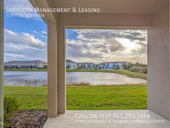 Building Photo - 11977 Sky Acrs Ter