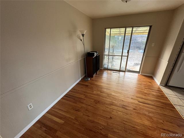 Building Photo - 11955 E Arizona Dr