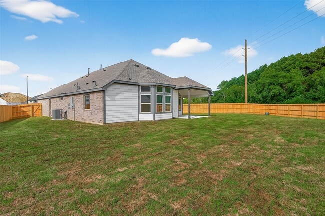 Building Photo - 6214 Severson Lake Ct