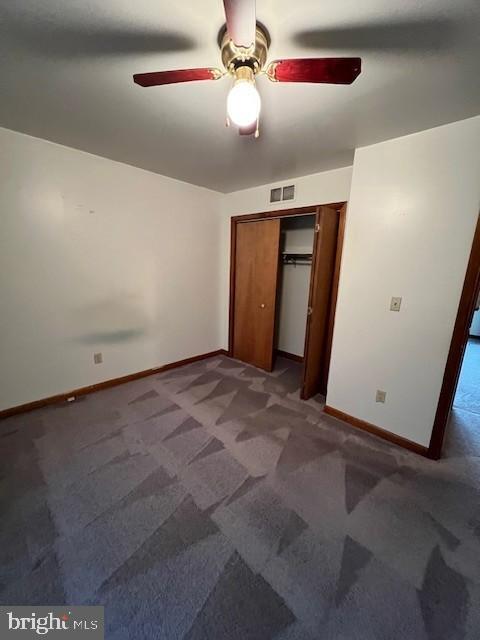 Building Photo - 103 Courier Ct