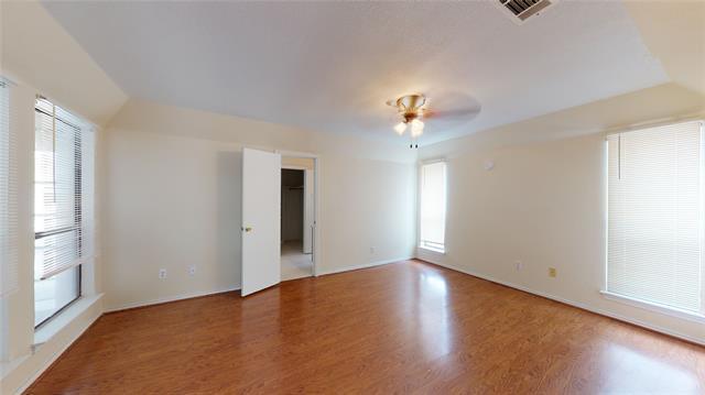 Building Photo - 7710 Pennridge Cir