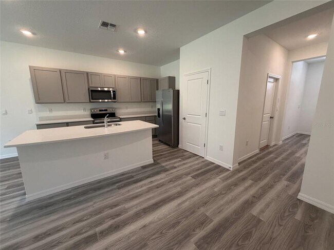 Building Photo - 11372 Velvet Apricot Dr