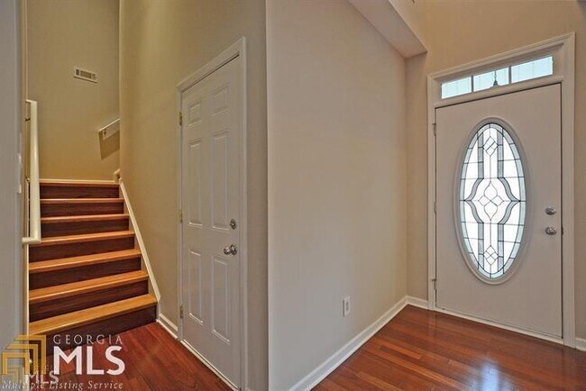 Building Photo - 239 Turnbridge Cir