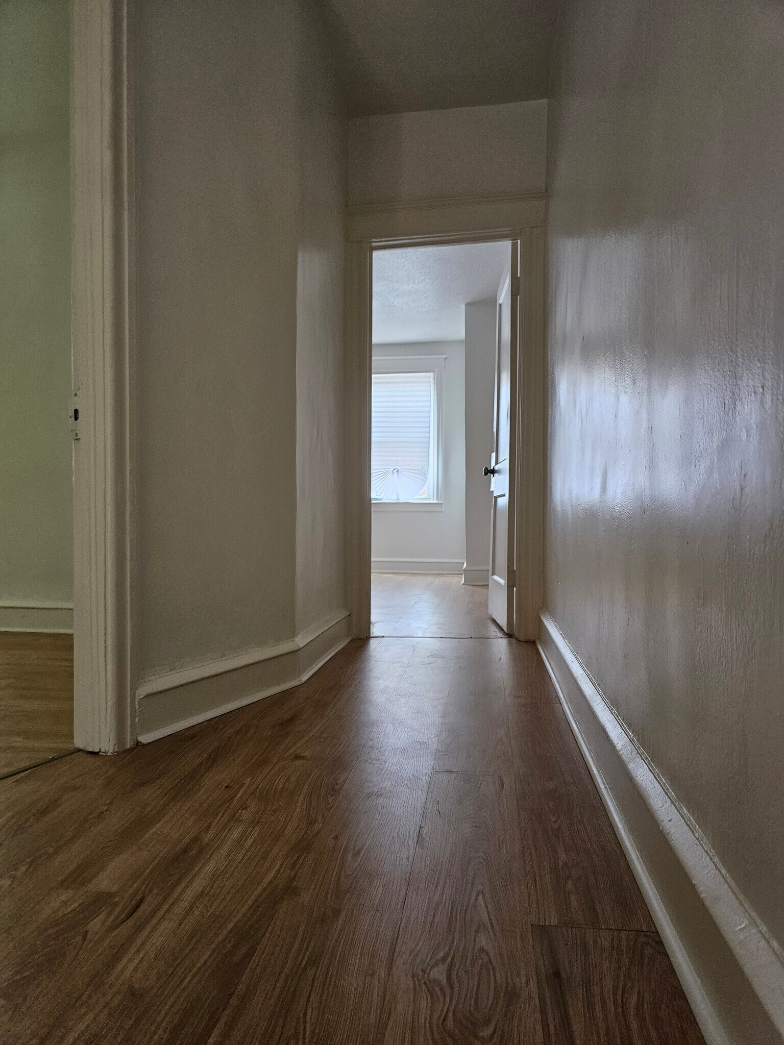 Building Photo - 1094 Alcott St