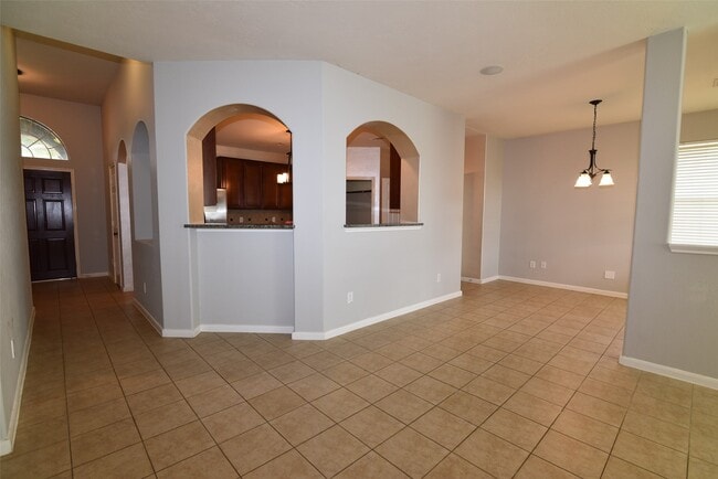 Building Photo - 7927 Cardinal Landing Ln