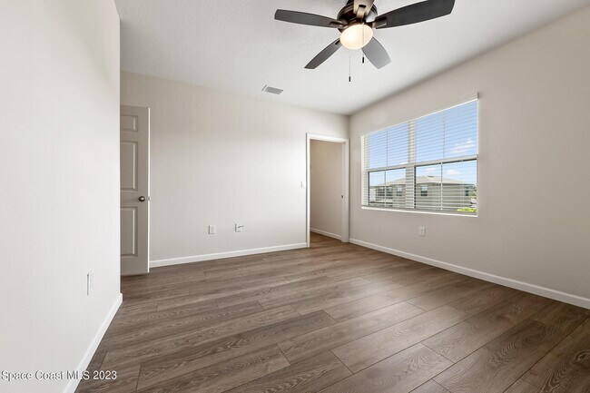 Building Photo - 3697 Whimsical Cir