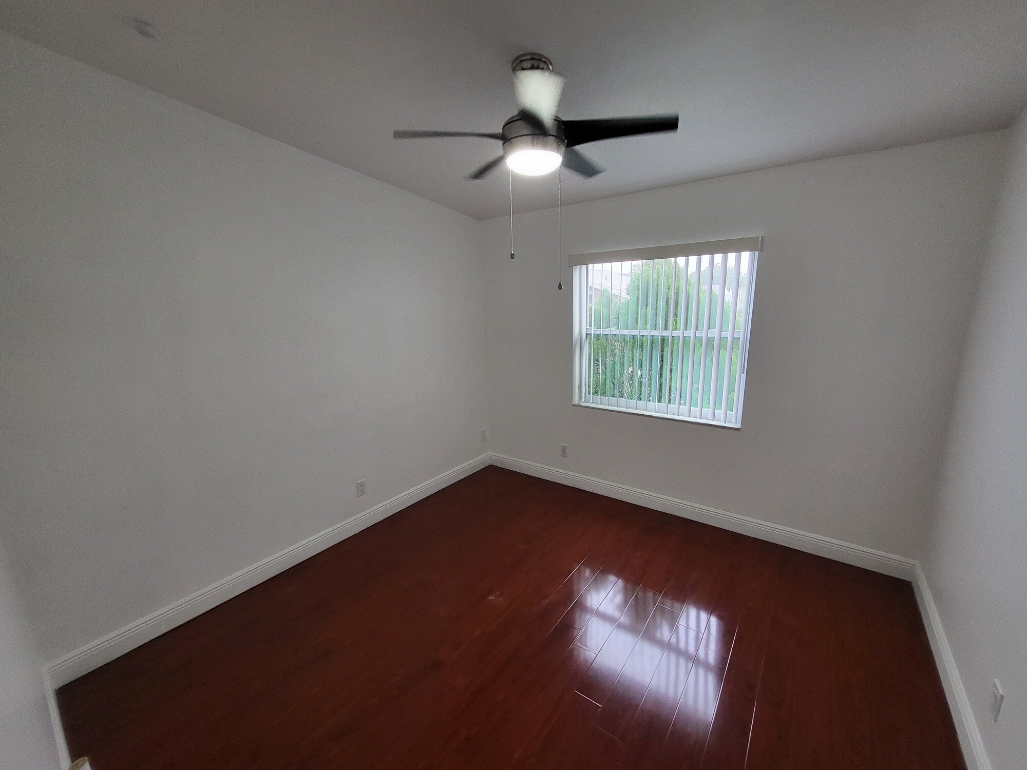 Building Photo - 20845 Grouper Dr