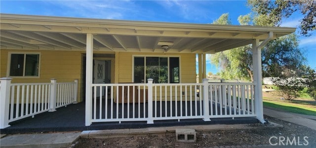 Building Photo - 33155 Buckwheat Dr