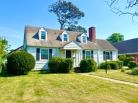 Building Photo - 9632 Sherwood Pl