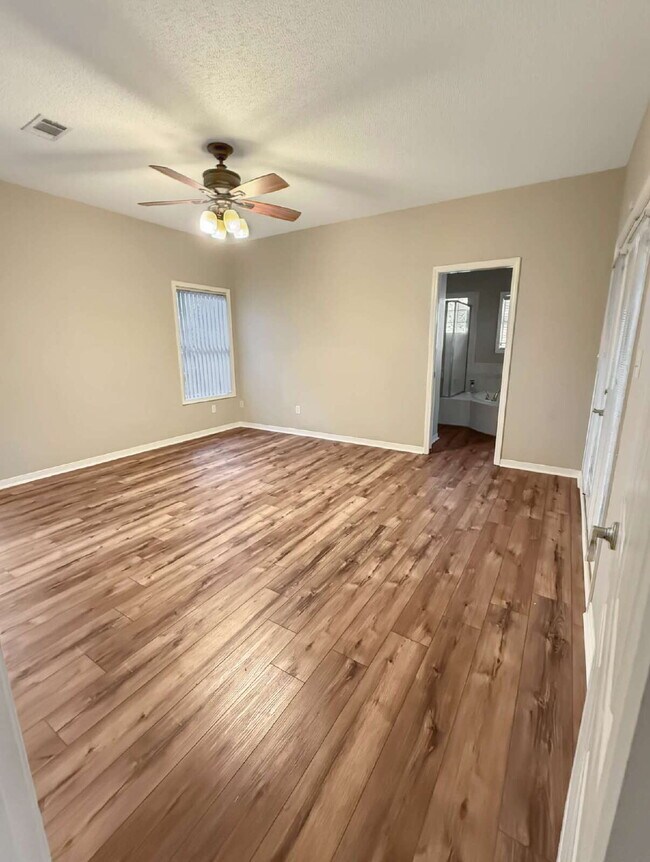 Building Photo - Now $2,395 – Spacious, Established Home with Room to Breathe