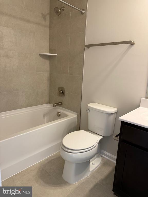 Building Photo - 7715 Harlow Cir