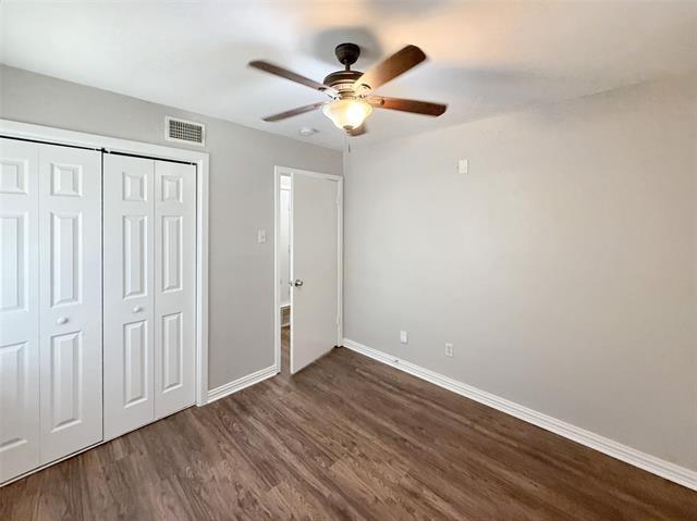 Building Photo - 3533 Antilles Dr