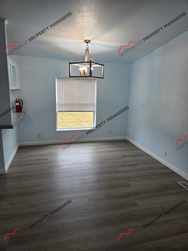 Building Photo - STATUS: *PENDING APPLICATION* | R332 | $2095 + $100 FLAT RATE W/S