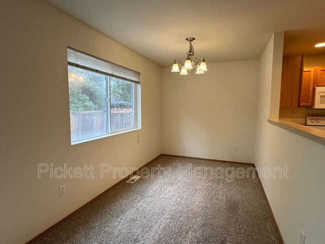 Building Photo - 3301 Rickey Rd