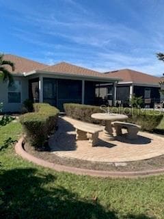 Building Photo - 9975 Bishop Creek Way