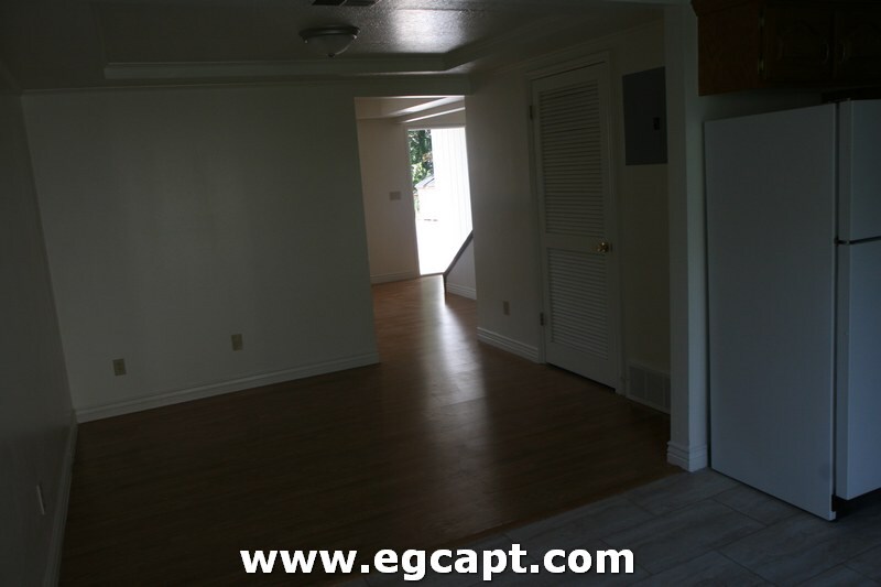 Building Photo - 1249 N 400 E