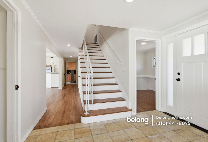 Building Photo - 4701 Don Porfirio Pl