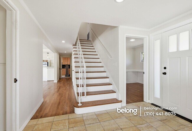 Building Photo - 4701 Don Porfirio Pl