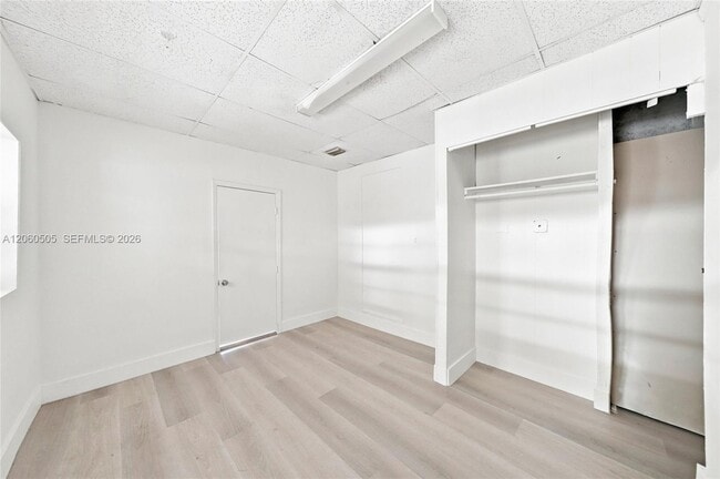 Building Photo - 596 NW 109th St