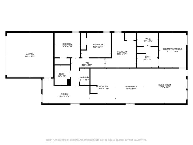 Building Photo - Ready for Move-In
