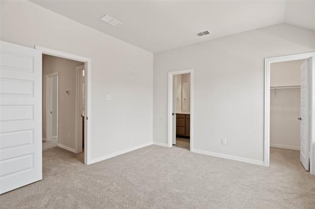 Building Photo - 3513 Twin Pond Trl