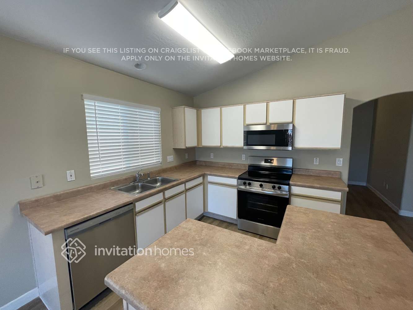 Building Photo - 146 N 223rd Ave