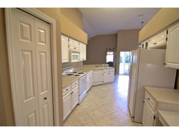 Building Photo - 8913 Breland Dr