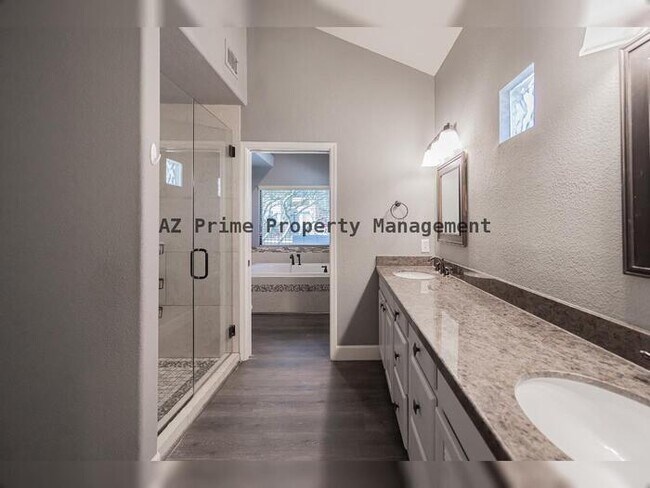 Building Photo - 23750 N 75th Pl