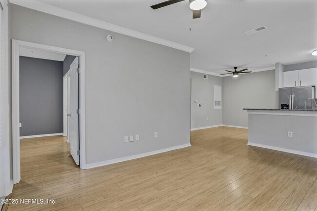 Building Photo - 12700 Bartram Park Blvd