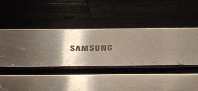 Building Photo - 153 Purple Sandpiper Ln