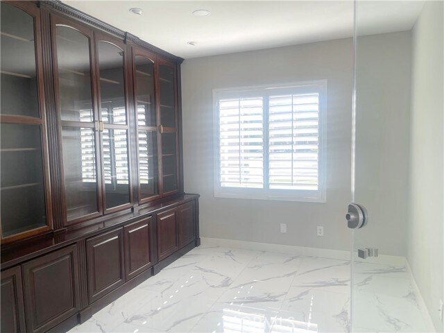 Building Photo - 2515 Camino Del Plata