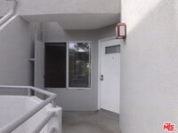 Building Photo - 26953 Jasper