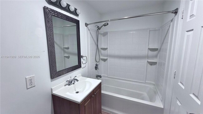 Building Photo - 6586 NW 4th St