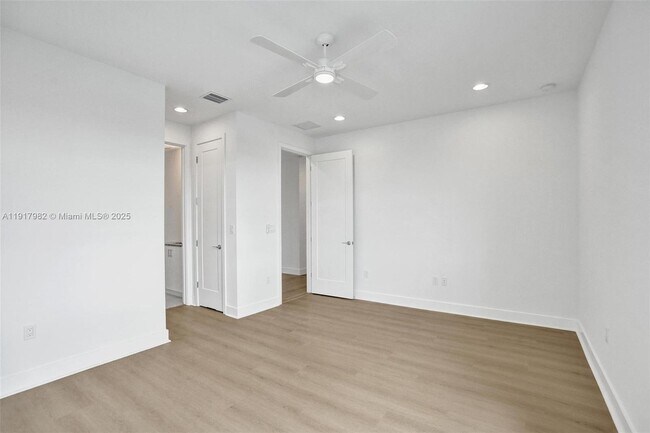 Building Photo - 17130 Wandering Wave Ave