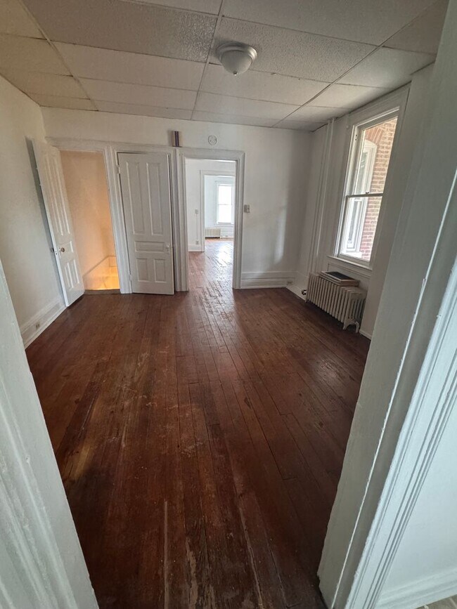 Building Photo - 710 Pennsylvania Ave