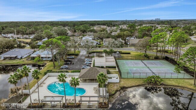 Building Photo - 181 Aruba Ln