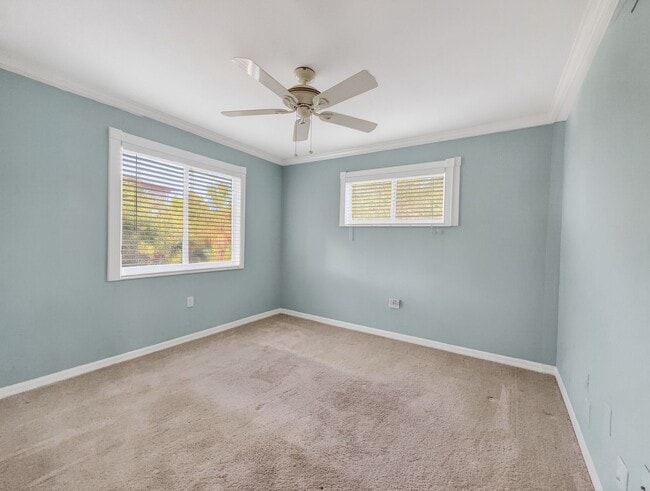 Building Photo - 3041 Sandpiper Bay Cir