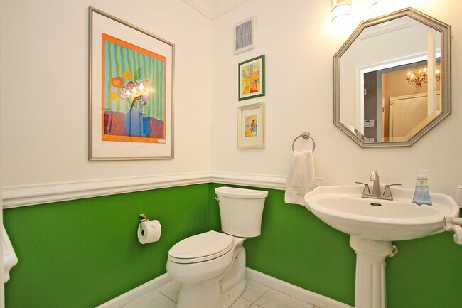 Building Photo - Call Victoria Jenkins at 757-525-7157 for more information