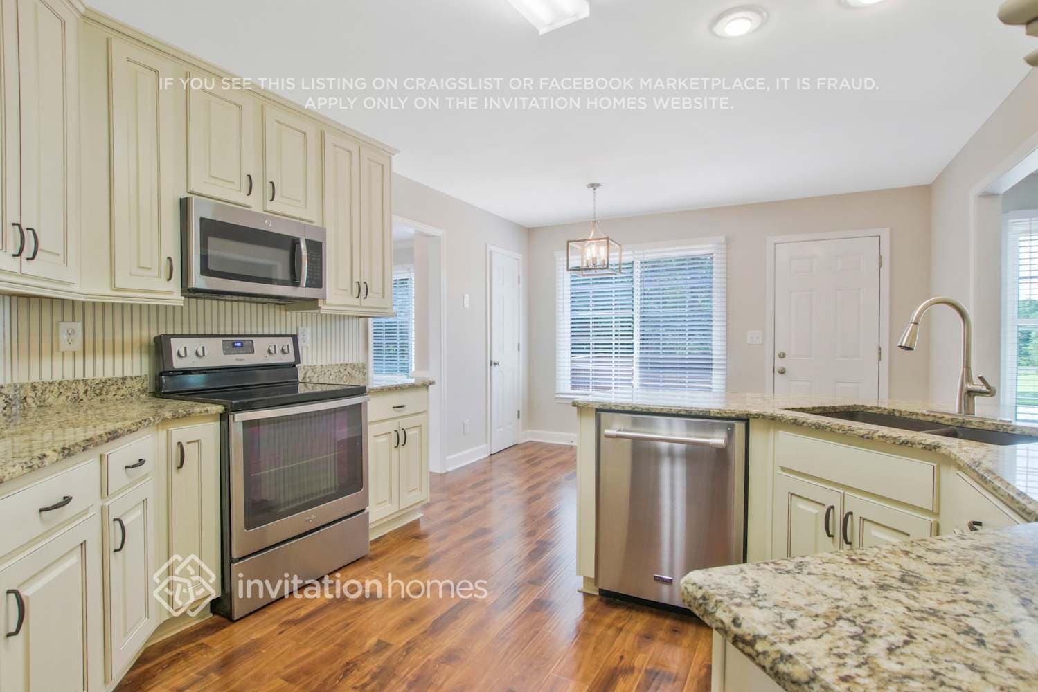 Building Photo - 2613 Konawa Ct