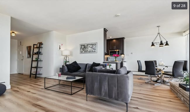 Building Photo - 1111 Ash St.