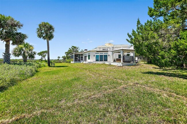 Building Photo - 644 Riverview Rd
