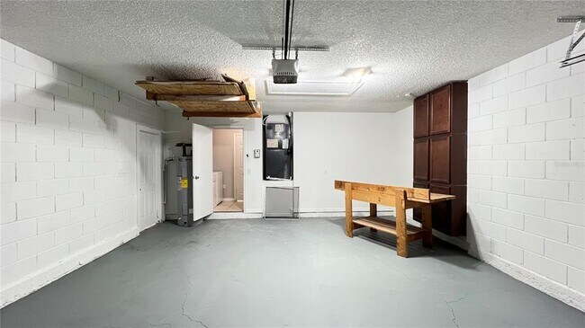Building Photo - 3831 Cinnamon Fern Loop