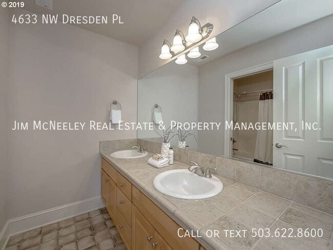 Building Photo - Coming soon!  Goregous 4 bedroom + bonus r...