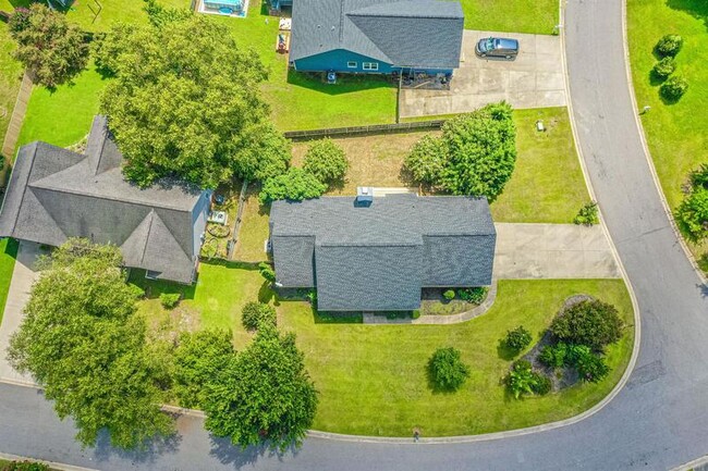 Building Photo - 6513 Jacobs Creek Cir