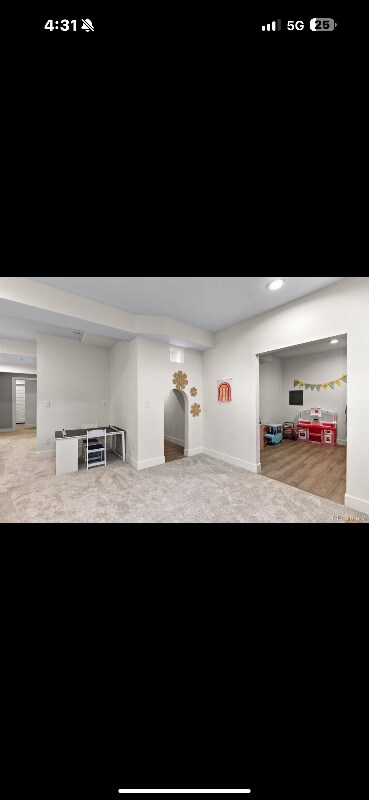 Building Photo - 3636 Sublime Crt