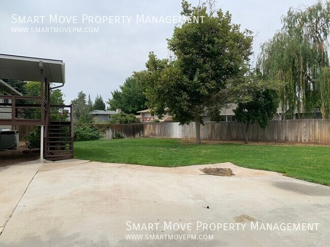 Building Photo - Upgraded split level 4 bed home in West Bench