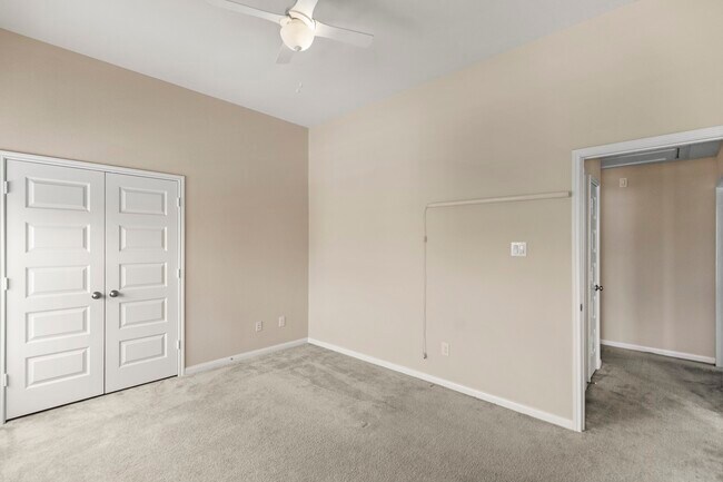 Building Photo - 5314 Belle Manor Ln