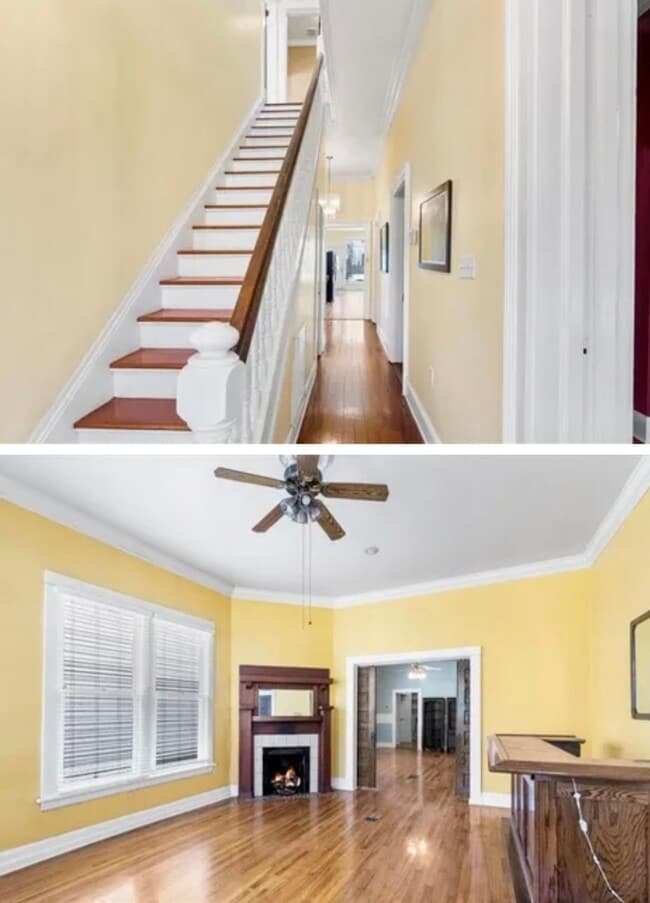 Building Photo - 250 S Ann St